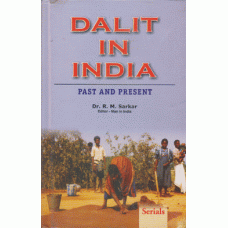 Dalit in India: Past and Present